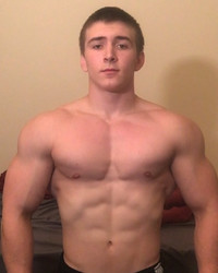 photo-thumb