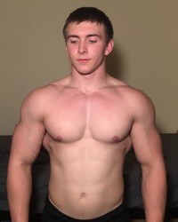 photo-thumb