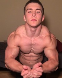 photo-thumb