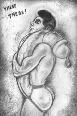 album-cover