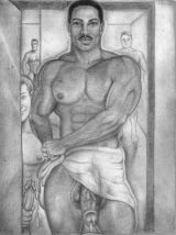 album-cover