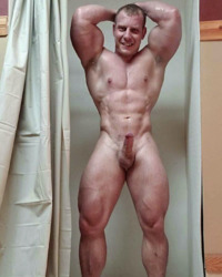 photo-thumb