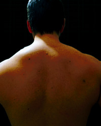 album-cover