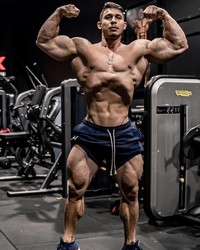 photo-thumb