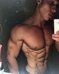 photo-thumb
