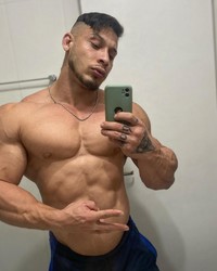 photo-thumb
