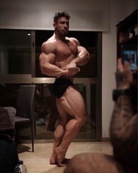 photo-thumb