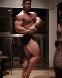 photo-thumb