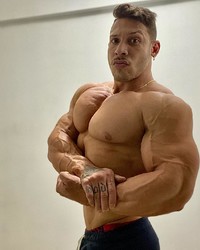 photo-thumb