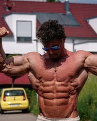 photo-thumb