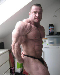 photo-thumb