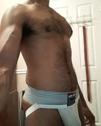 album-cover