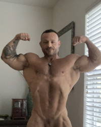 photo-thumb