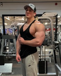 photo-thumb