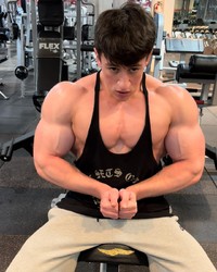 photo-thumb