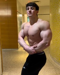 photo-thumb