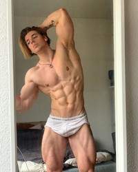 photo-thumb