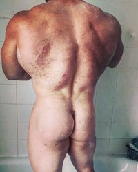 photo-thumb