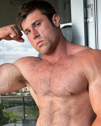 photo-thumb