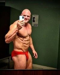 photo-thumb
