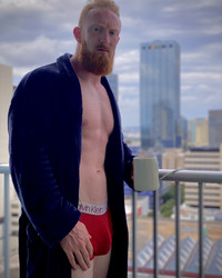 album-cover