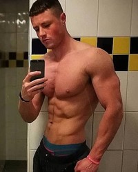 photo-thumb