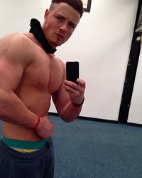 photo-thumb