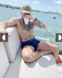 album-cover