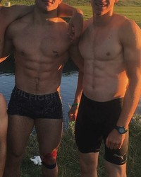 album-cover