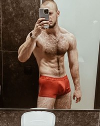 album-cover