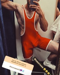 photo-thumb