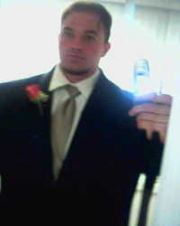 photo-thumb