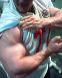photo-thumb