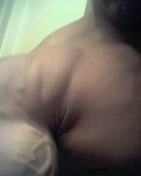 photo-thumb