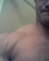 photo-thumb