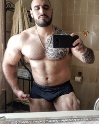 photo-thumb