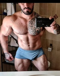 photo-thumb