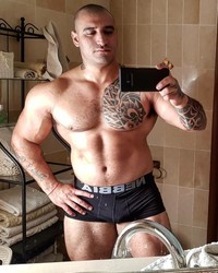 photo-thumb