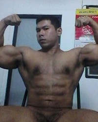 photo-thumb