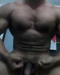photo-thumb
