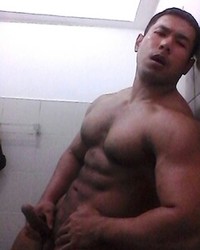 photo-thumb