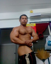 photo-thumb