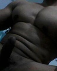 photo-thumb
