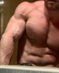 photo-thumb