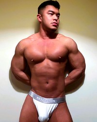 photo-thumb