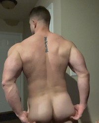 photo-thumb