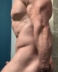 photo-thumb