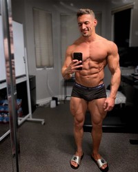 photo-thumb