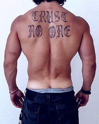 album-cover