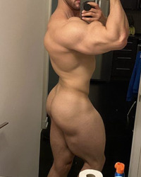 photo-thumb